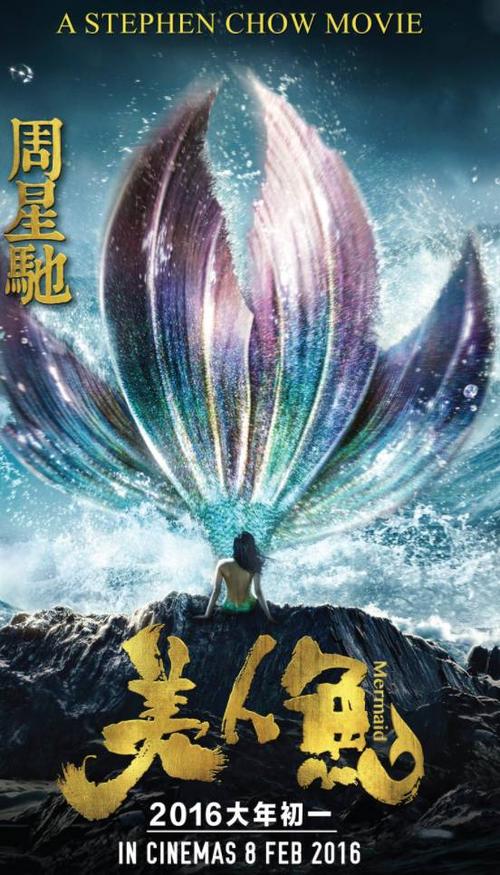 哪里哪里可以做假的大专毕业档案